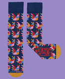 Coop Quilt