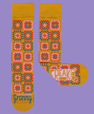 Granny Squares