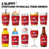 Campo Red