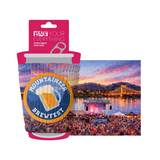 Mountaineer Brewfest