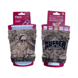 Hugger Mugger Skull