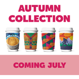 Autumn Pack