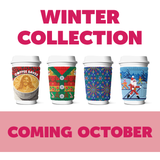 Winter Pack