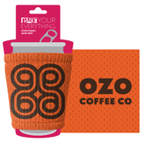 Ozo Symbol