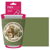 Ozo Coffee