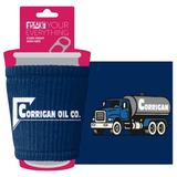 Corrigan Oil Co.