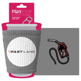 Fast Lane