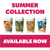 Summer Pack