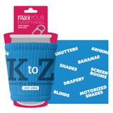 K to Z Services