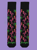 Flaminglow