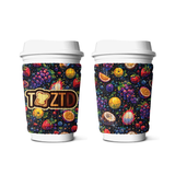 Toztd Fruit