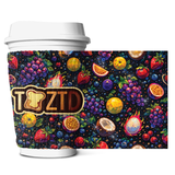 Toztd Fruit
