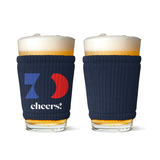 760 Craft Cheers