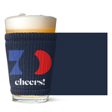 760 Craft Cheers