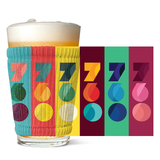 760 Craft Taps