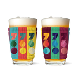 760 Craft Taps