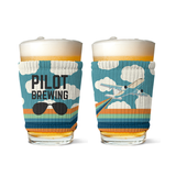 Pilot Brewing OG