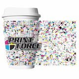 Print Force