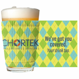 Chortek