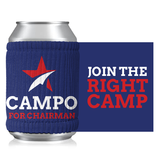 Campo Blue