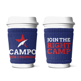 Campo Blue