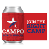 Campo Red