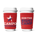 Campo Red