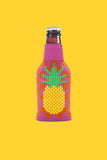 Fineapple
