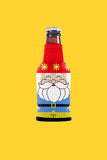 Pappy
