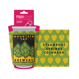 Mountain Tap Hops