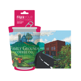 Family Grounds