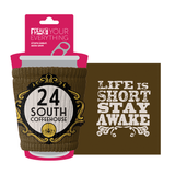24 South Coffee