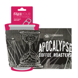 Apocalypse Coffee