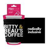Bitty & Beau's