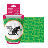 Black Cat Coffee