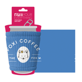 Foxi Coffee