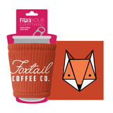 Foxtail Coffee