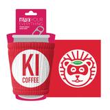 Ki coffee