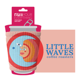 Little Waves
