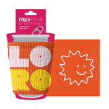Loro Coffee