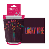 Lucky Tree