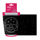 Onyx Coffee Lab