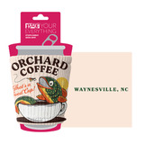 Orchard Coffee