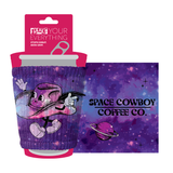 Space Cowboy