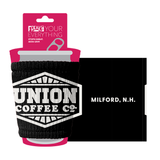 Union Coffee Co.