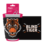 Blind Tiger