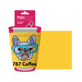 787 Coffee