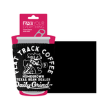 Flat Track Coffee