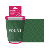 Fount Coffee