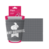 Gray Squirrel